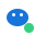 AntBytes Agent tray icon